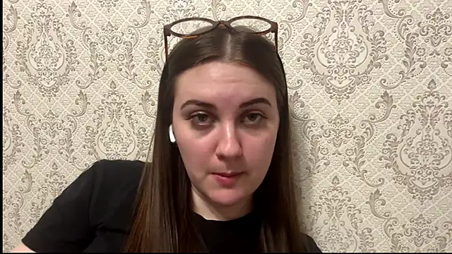 Snapshot of Dosya2034 chatting on 04-08-26, 08:20 Dosya2034 online show from 04-08-26, 08:20