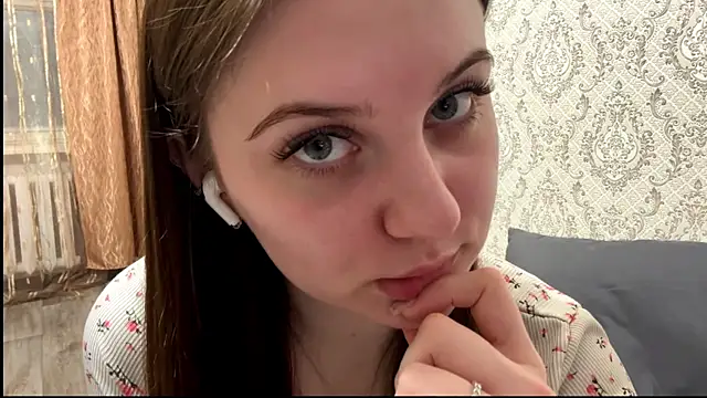 Snapshot of Dosya2034 chatting on 04-11-26, 08:24 Dosya2034 online show from 04-11-26, 08:24