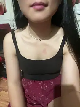   Mochi squirt   online show from 04-15-26, 01:18