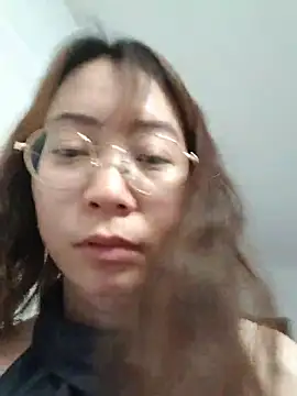 bingbing-521 online show from 04-13-26, 12:32