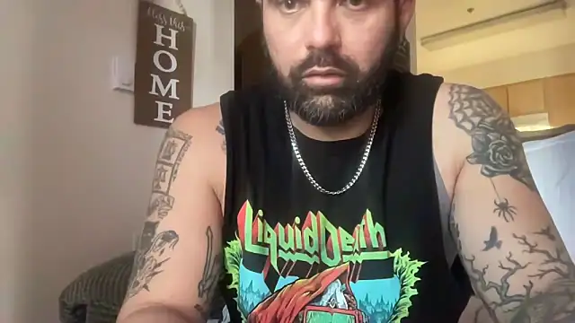 DR Green911 online show from 04-06-26, 07:26