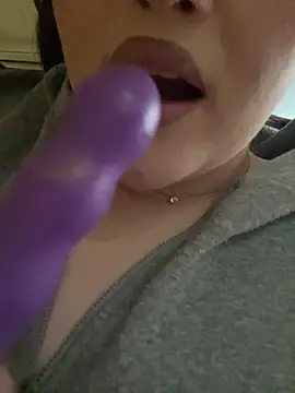 gorgiamtnx online show from 04-05-26, 03:42