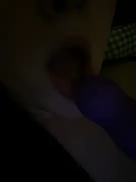 gorgiamtnx online show from 04-07-26, 01:06