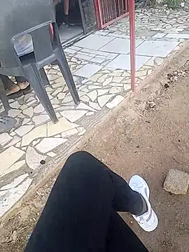 Snapshot of Sexymama5 chatting on 04-06-26, 02:40 Sexymama5 online show from 04-06-26, 02:40