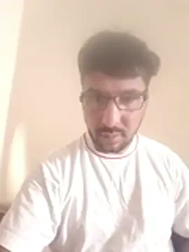 kodjdjjdj online show from 05-03-26, 03:40