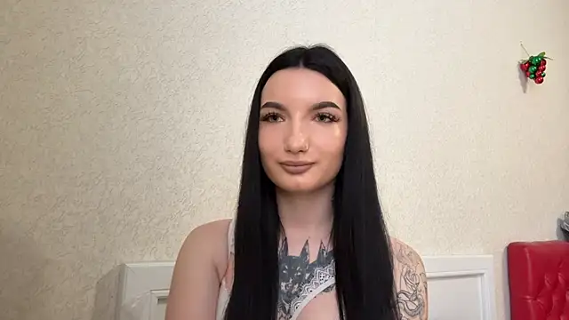 softtoxi online show from 04-06-26, 02:18