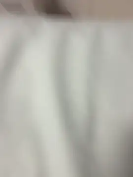 Snapshot of granainojoven chatting on 04-05-26, 06:38 granainojoven online show from 04-05-26, 06:38