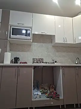 LaliaMia online show from 02-05-26, 04:28