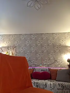 LaliaMia online show from 03-02-26, 10:00