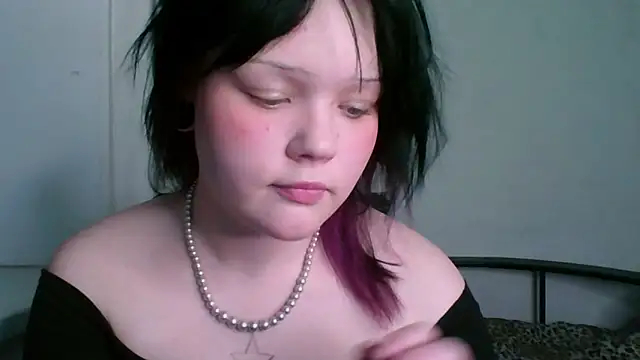 abbey-BAT online show from 04-08-26, 09:37