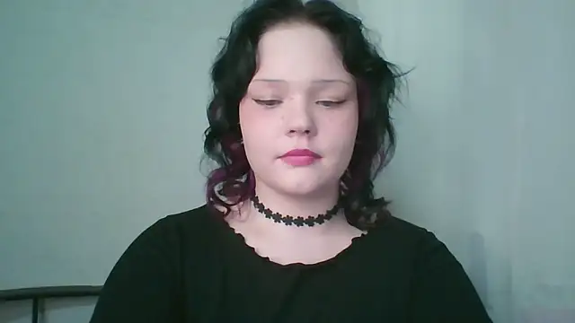 abbey-BAT online show from 04-14-26, 11:11
