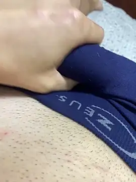 Couple PlayHot BR online show from 04-14-26, 09:43