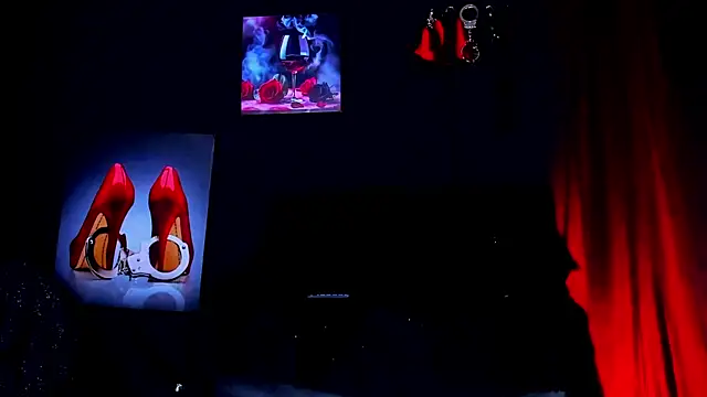 JessicaStonne online show from 05-06-26, 06:57