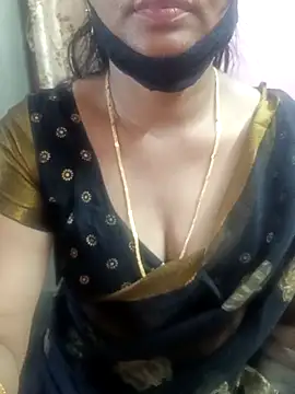 Snapshot of flora-jasmine-telugu chatting on 04-08-26, 05:51 flora-jasmine-telugu online show from 04-08-26, 05:51