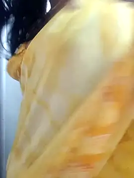 flora-jasmine-telugu online show from 05-13-26, 06:00