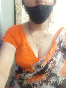 flora-jasmine-telugu online show from 05-15-26, 06:37