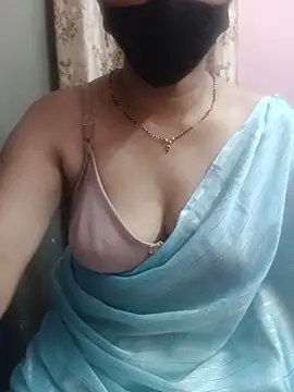flora-jasmine-telugu online show from 06-09-26, 03:12