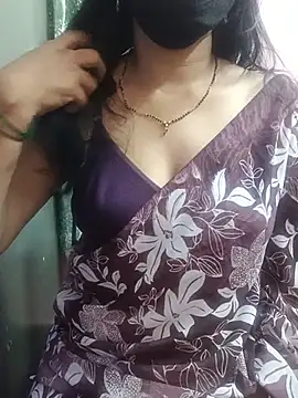 flora-jasmine-telugu online show from 06-28-26, 01:33