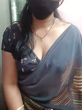 flora-jasmine-telugu online show from 07-04-26, 06:19