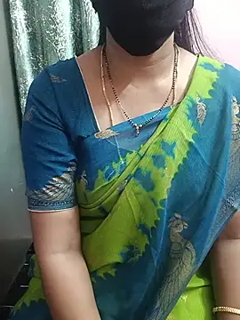 flora-jasmine-telugu online show from 07-06-26, 04:20