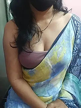 flora-jasmine-telugu online show from 07-07-26, 08:40