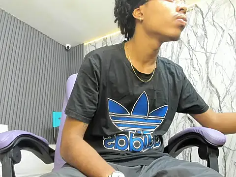 velvetcouple x online show from 06-11-26, 01:31