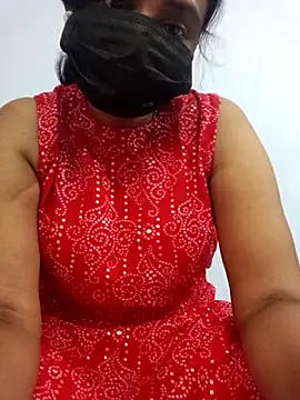 Snapshot of Alia-Telugu chatting on 06-11-26, 01:38 Alia-Telugu online show from 06-11-26, 01:38