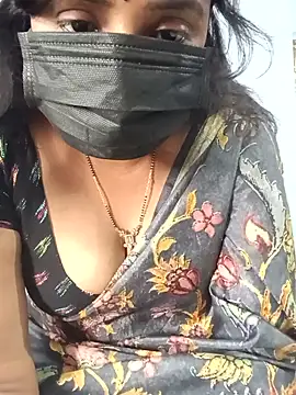 Snapshot of Alia-Telugu chatting on 06-30-26, 05:08 Alia-Telugu online show from 06-30-26, 05:08
