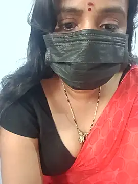 Snapshot of Alia-Telugu chatting on 07-01-26, 11:23 Alia-Telugu online show from 07-01-26, 11:23
