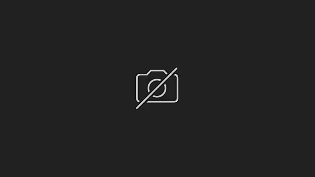 Omega833 online show from 05-02-26, 05:51