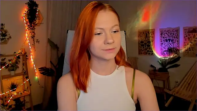 LisaAris online show from 05-11-26, 03:29