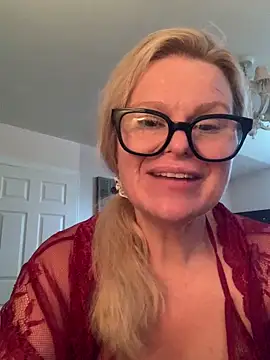 Love Lee xo online show from 06-15-26, 11:56