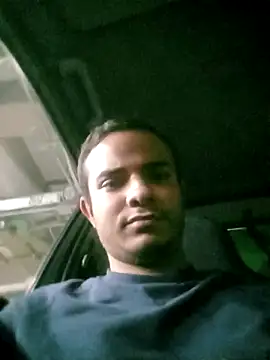 LuisLatinboyy online show from 04-14-26, 11:44