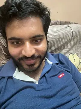 Sweetloverr28 online show from 05-31-26, 06:53