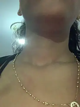 Jasmine sweed1 online show from 05-15-26, 11:34