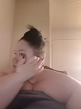 hisalphaqueen27 online show from 04-06-26, 05:03