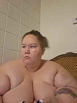 hisalphaqueen27 online show from 04-11-26, 05:12