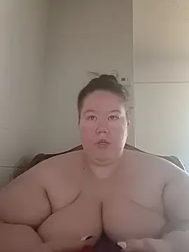 hisalphaqueen27 online show from 04-12-26, 04:45