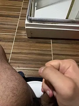 pasiflerdmdmdm online show from 04-07-26, 10:53