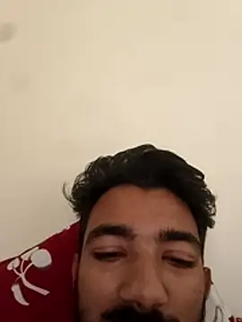 ItsPlayboy031 online show from 04-21-26, 11:38