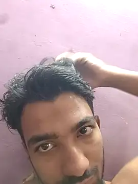 ItsPlayboy031 online show from 04-30-26, 05:36