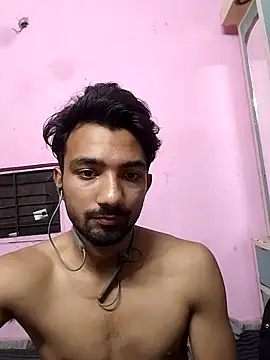 ItsPlayboy031 online show from 05-05-26, 04:42