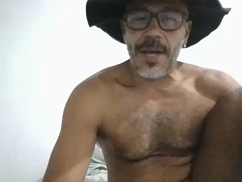 paizao1977brazil online show from 04-09-26, 03:06