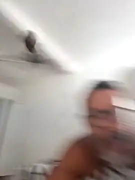 paizao1977brazil online show from 04-25-26, 04:59