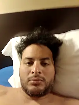 TheErosEffect online show from 04-06-26, 12:08