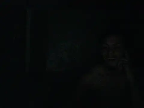 robertmrn112 online show from 05-31-26, 09:16