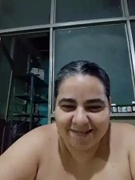 Golositadeamor online show from 05-31-26, 08:32
