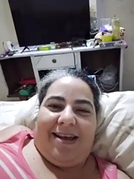 Golositadeamor online show from 05-31-26, 11:28