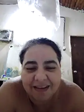 Golositadeamor online show from 06-07-26, 09:07
