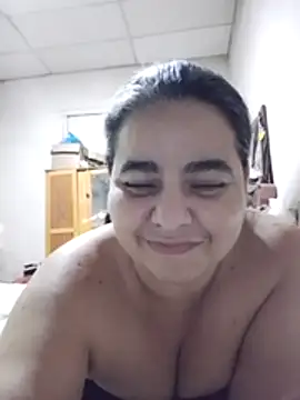 Golositadeamor online show from 07-06-26, 09:50